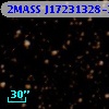 2MASS J17231328-2609531