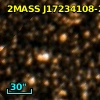 2MASS J17234108-2741344