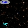 2MASS J17234412-2559222