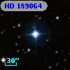 HD 189064