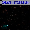 2MASS J17235918-2514271