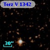 Terz V 1342