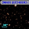 2MASS J17241592-2553248