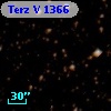Terz V 1366