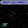 2MASS J17244917-2528011