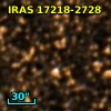 Terz V 1392