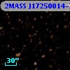 2MASS J17250014-2616260