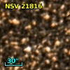 2MASS J17250763-2600159