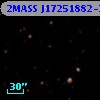 2MASS J17251882-2655171
