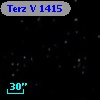 Terz V 1415