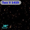 Terz V 1419