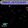 2MASS J17253147-2716064