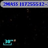 2MASS J17255512-2620421