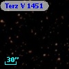 Terz V 1451