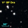 V* BP Dra