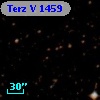 Terz V 1459