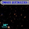 2MASS J17261233-2618549