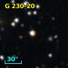 G 230-20