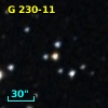 G 230-11