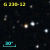 G 230-12