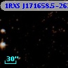 1RXS J171658.5-262718
