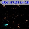 1RXS J171751.4-260304