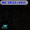 IDS 19533+5911