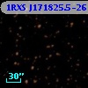 1RXS J171825.5-261544