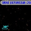 1RXS J171853.0-250513