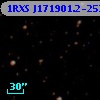 1RXS J171901.2-252848