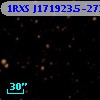 1RXS J171923.5-272658