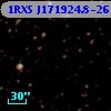 1RXS J171924.8-261154