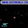 1RXS J172038.2-250512