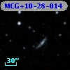 MCG+10-28-014