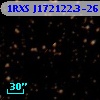 1RXS J172122.3-261719