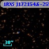 1RXS J172154.6-255854