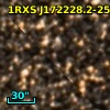 1RXS J172228.2-254021