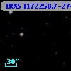 1RXS J172250.7-274245