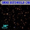 1RXS J172411.3-260254