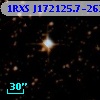 1RXS J172125.7-263013