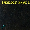[PDS2002] XHVC   1