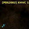 [PDS2002] XHVC 189