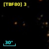 2MASS J17151191-2733011