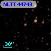 NLTT 44743