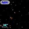 NOVA Oph 2003