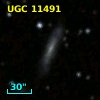 UGC 11491