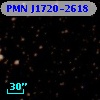 PMN J1720-2618