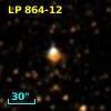 LP  864-12