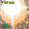 CCDM J17155-2635AB
