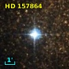 HR  6490
